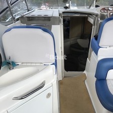 Bayliner 315 Cruiser