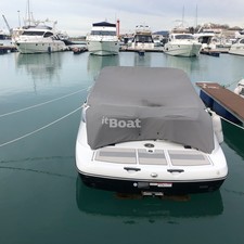 Sea-doo 180 challenger se