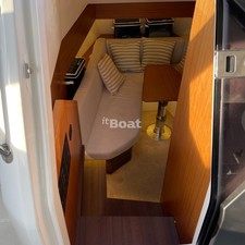 Greenline Neo Hard Top