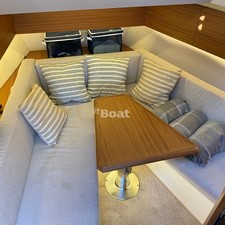 Greenline Neo Hard Top