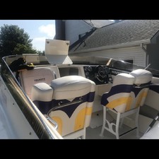 Velocity V290