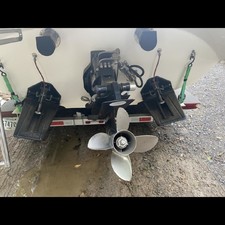 Velocity V290