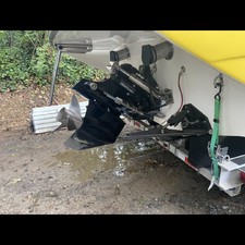 Velocity V290