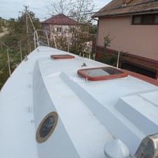 Custom ANTARES