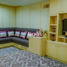 Gamma Yachts 24 oceanic