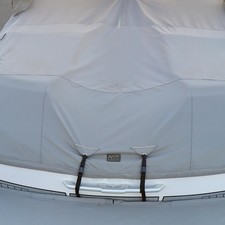 Super Air Nautique G23