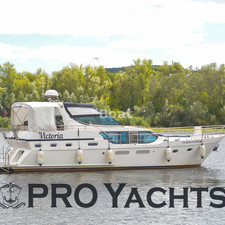 Pacific 148