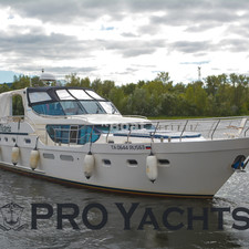 Pacific 148