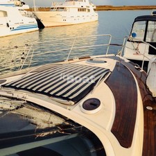 Elan Power 42
