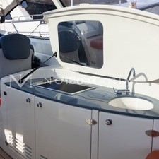 Atlantis 55