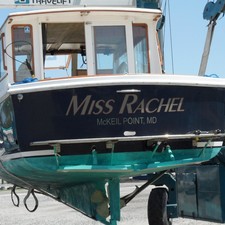 Webbers Cove 34