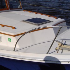 Webbers Cove 34