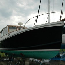 Webbers Cove 34