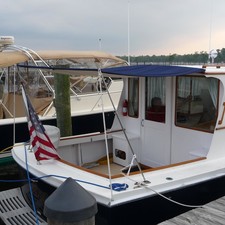 Webbers Cove 34