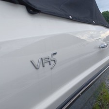Bayliner VR5 BOWRIDER