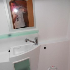 Fountaine Pajot Lipari 41