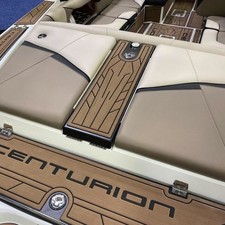 Centurion Fi23