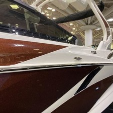 Centurion Fi23