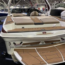 Centurion Fi23