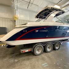 Cobalt R30