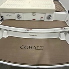 Cobalt R30