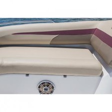 Hurricane 201 sundeck sport