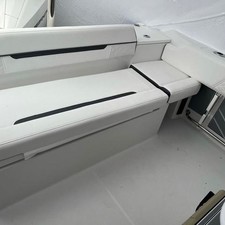 Blackfin 222CC