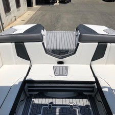 Super Air Nautique G23