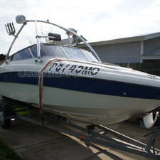 Velvette Marine Image 20