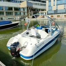 Velvette Marine Image 20