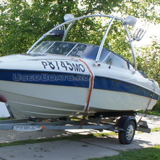Velvette Marine Image 20