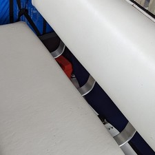 Bertram 28