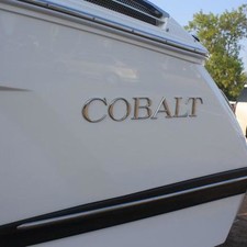 Cobalt R8