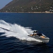 Seanfinity T5
