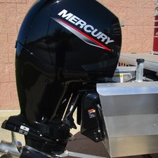 Sun Tracker Party Barge 22 XP3