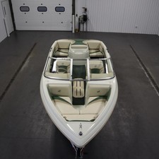 Starcraft 1710 Br