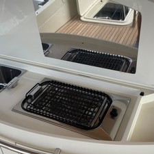 Riva 110 Dolcevita