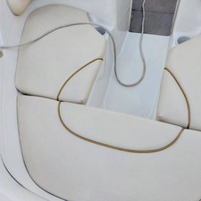 Sea Ray 180 Dual Console