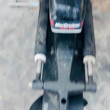 Sea Ray 180 Dual Console