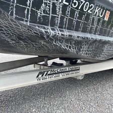 Gator trax guide edition 21