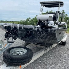 Gator trax guide edition 21