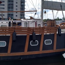 Bruce roberts spray 45