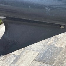 Angler Pro Boats 2900 center console