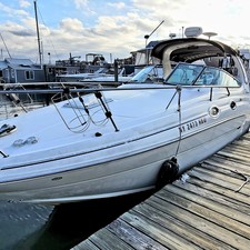 Sea Ray 280 Sundancer