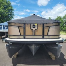 Bavaria 27 Sport