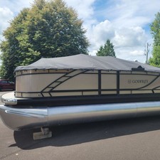 Bavaria 27 Sport