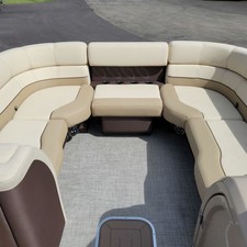 Bavaria 27 Sport