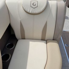 Bavaria 27 Sport