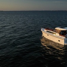 Northman Nexus Revo 870