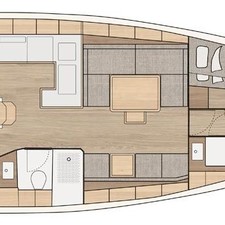 Salona 46